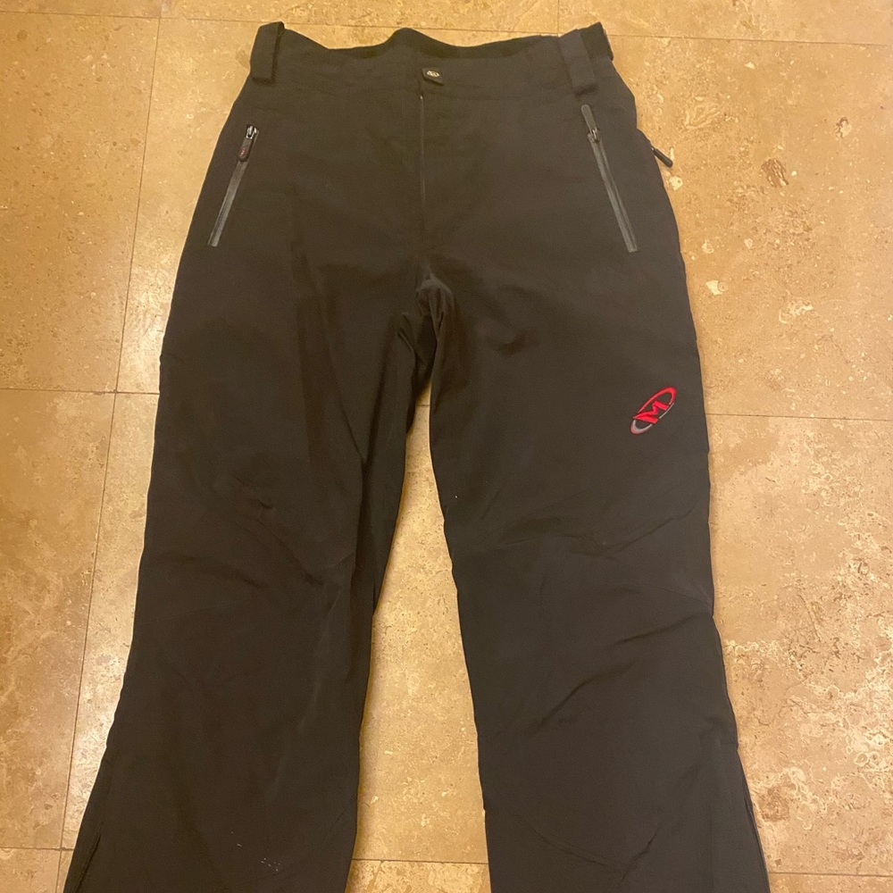 Genuine Marker Ski pants